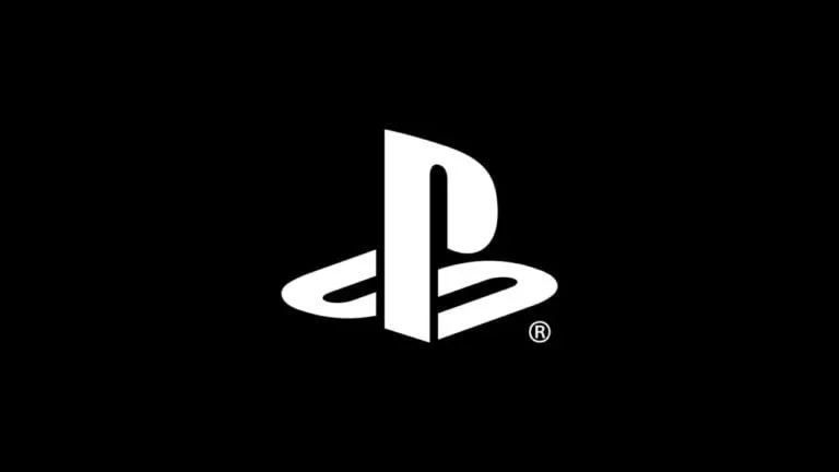 Sony Interactive Entertainment announced that starting January 2028, all new PlayStation games(first-party and third-party) for consoles will be sold digitally only.