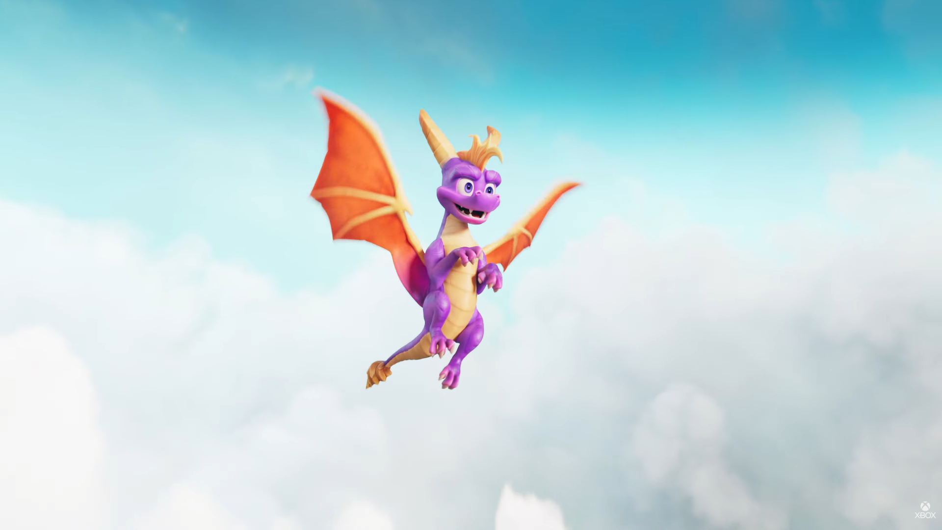 Spyro A Realm Beyond Announced Coming Spring 2027 To Game Pass Too 