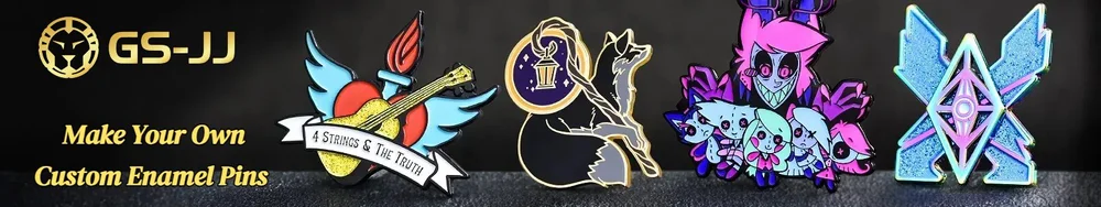 The List: 25 Classic RPGs Every Gamer Should Play in 2025 — Too Much ...