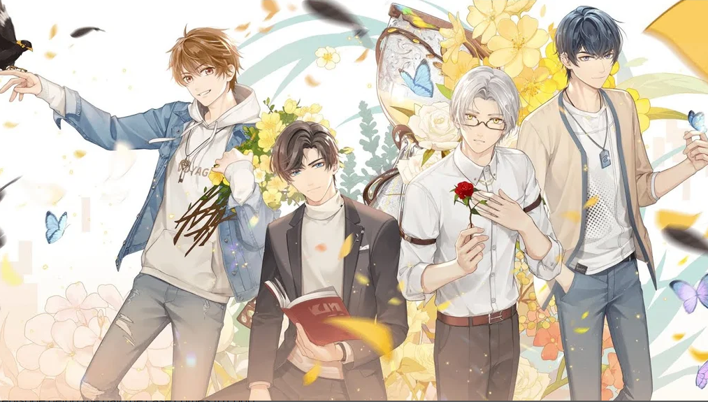 Redeem codes guide for the mobile game Tears of Themis, covering the latest codes released in 2026 and beyond.