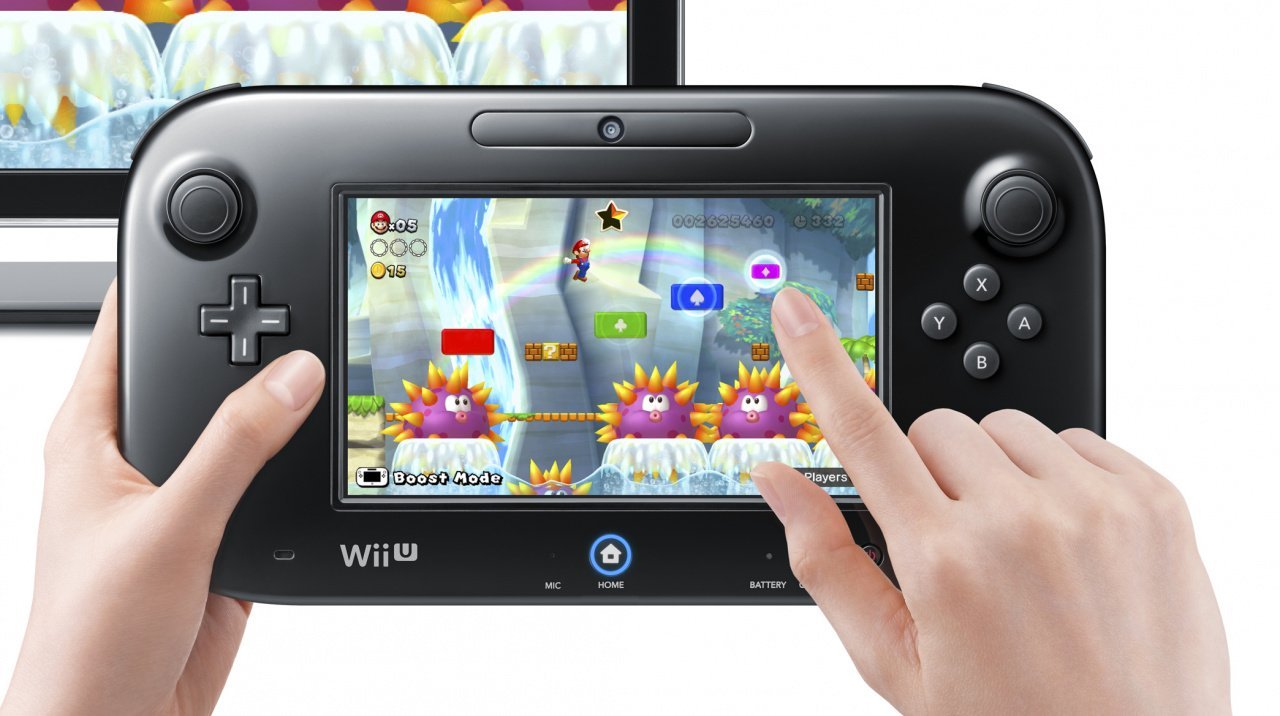 Nintendo ending Wii U and 3DS eShop purchases in late March 2023