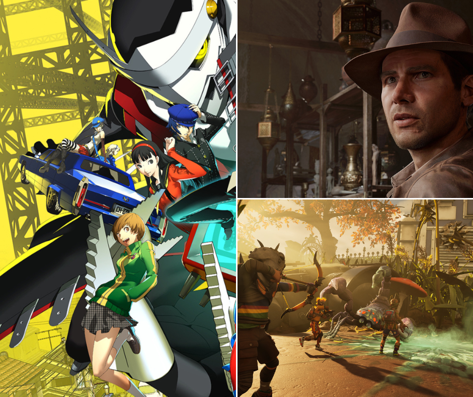 PC Game Pass Hub Image August 2025 3.png