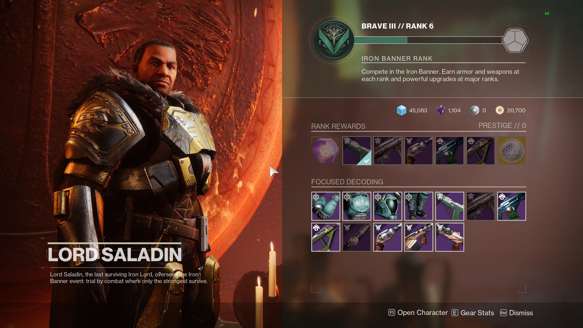 Destiny 2 Season 13 Week 2 Challenges Tips Guide