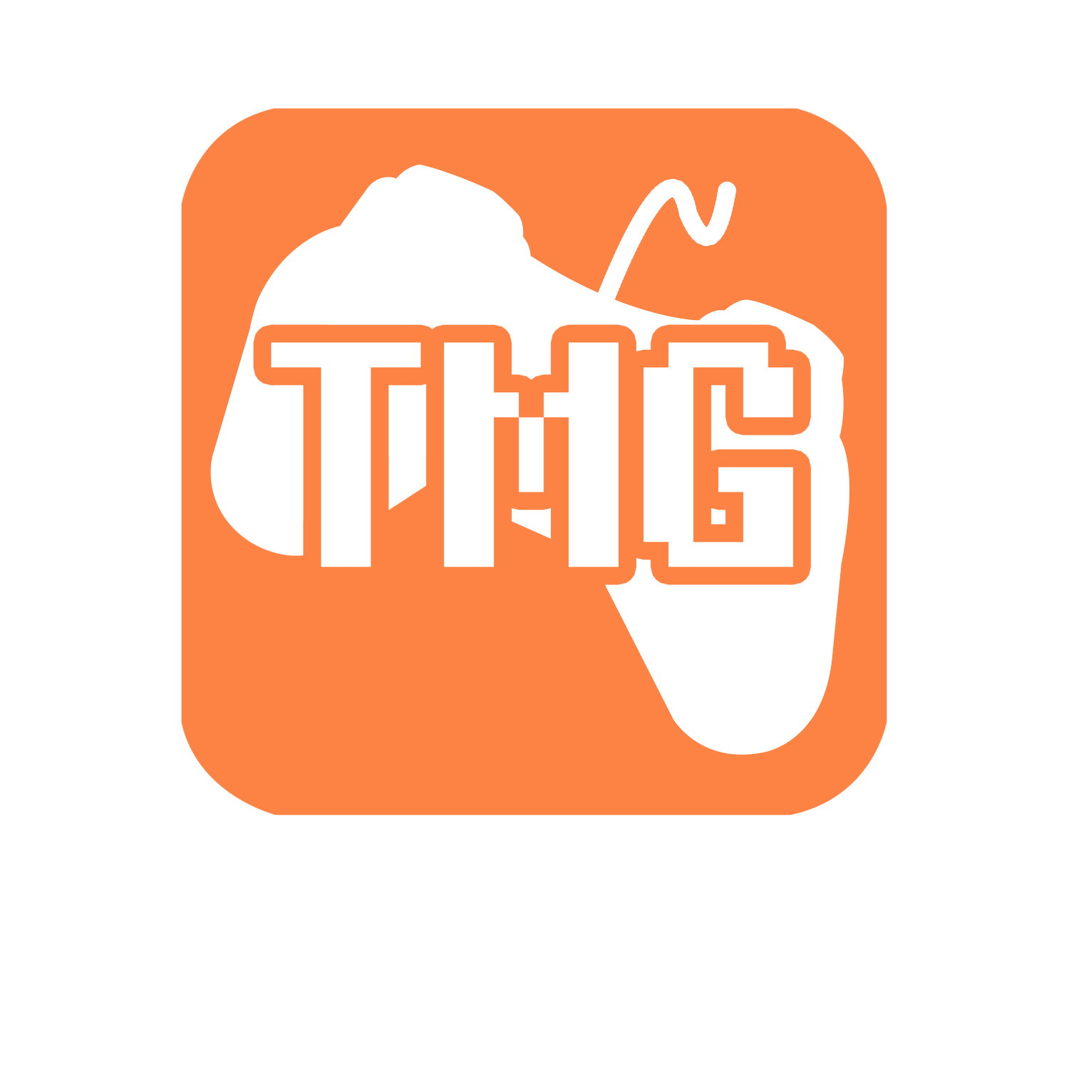 Too Much Gaming | Video Games Reviews, News, &amp; Guides