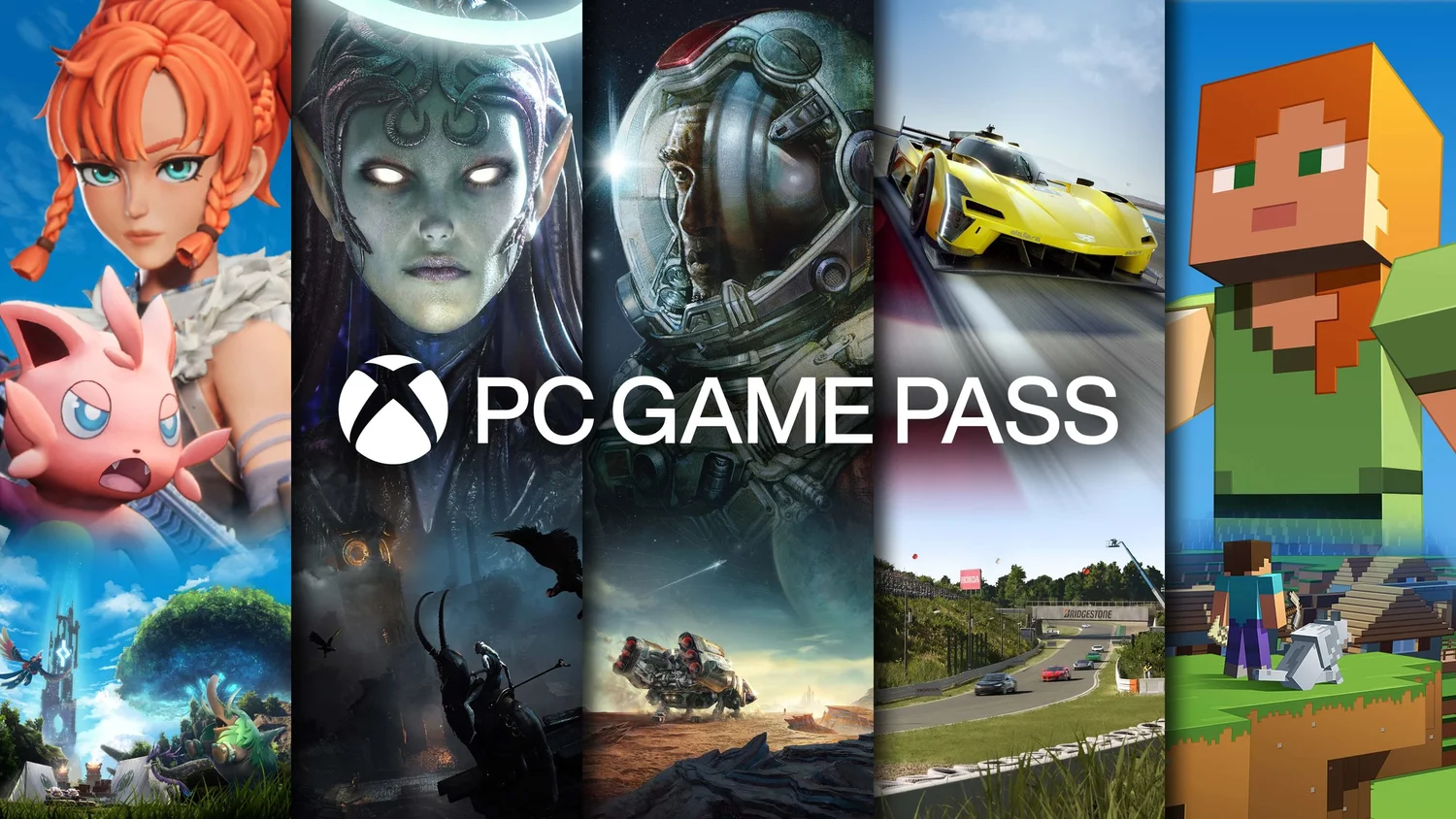 Best PC Game Pass Games in the Philippines (Updated June 2026) — Too ...