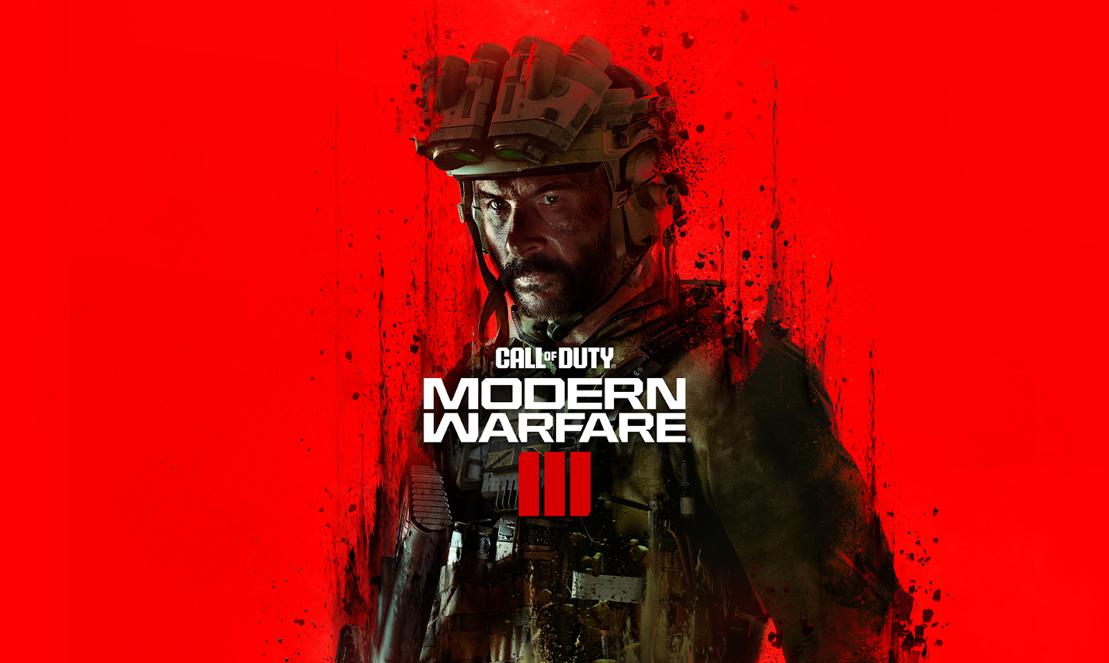 Call of Duty: Modern Warfare III Reviews - OpenCritic