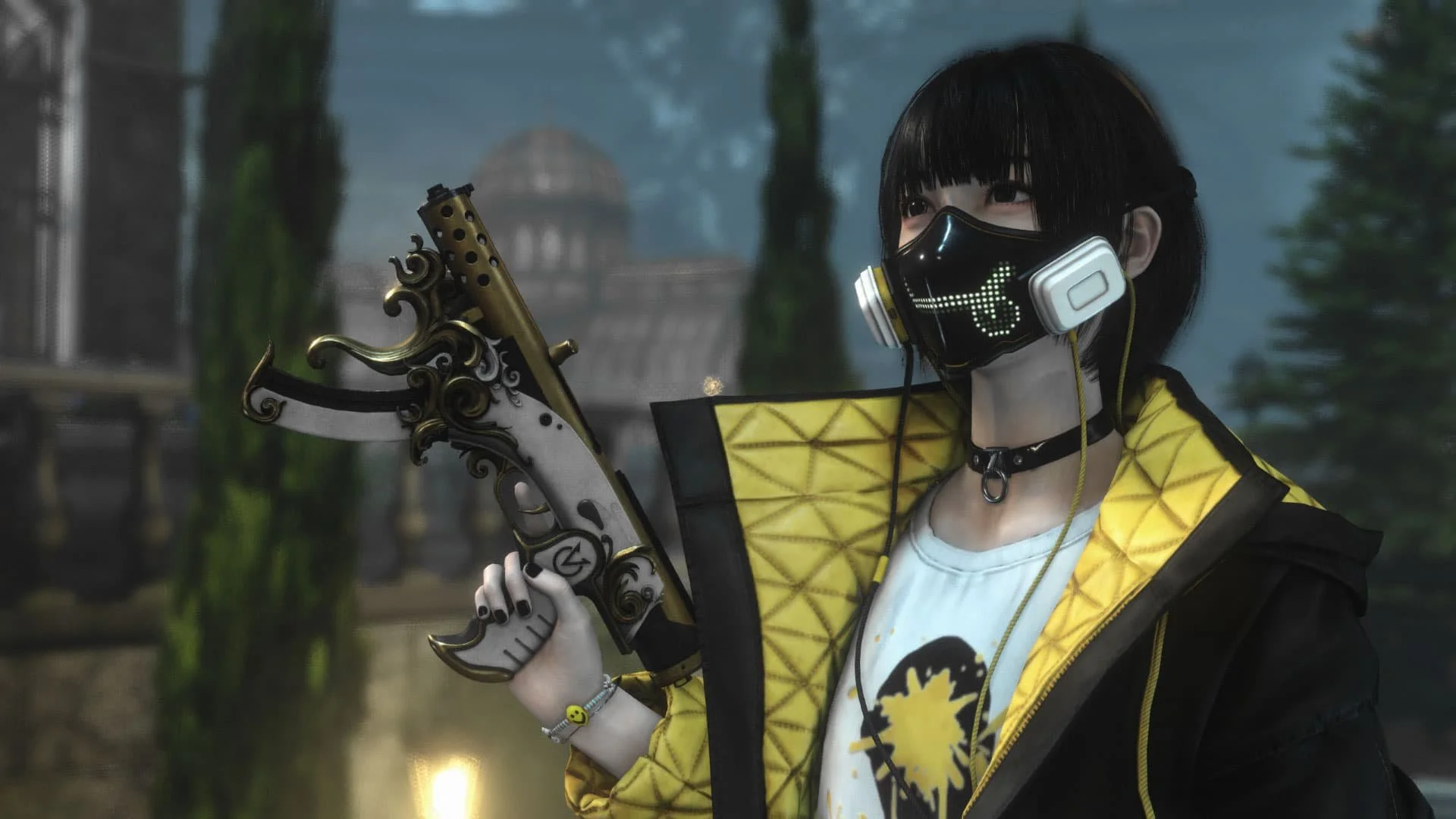 Killer Inn murder mystery game launching into Steam Early Access in February 2026