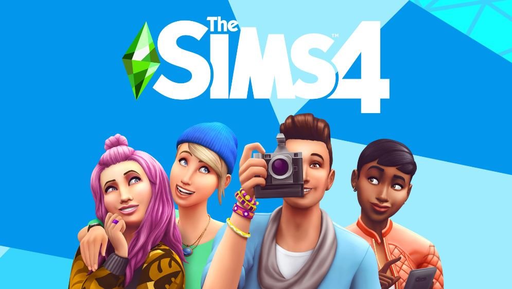 How To Play Sims 4 for Free on PC and Consoles — Too Much Gaming
