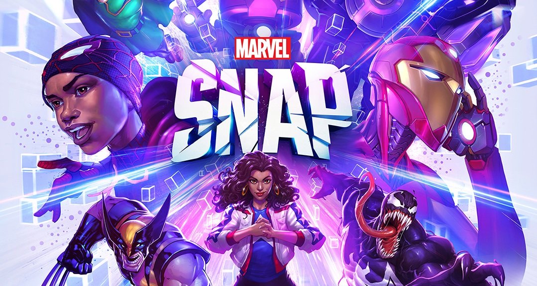 Groot - Marvel Snap Card Database