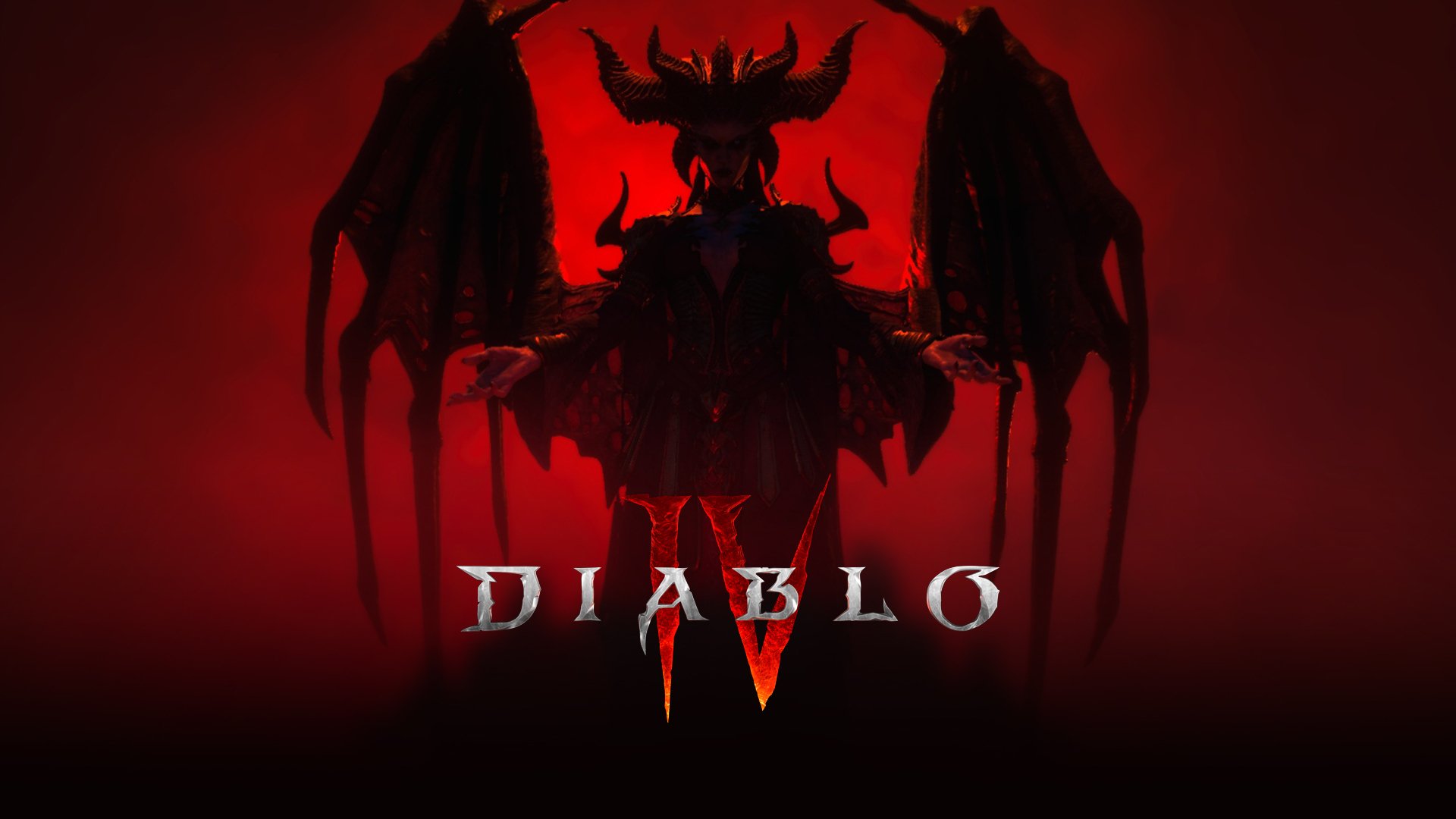 Diablo IV Early Access Beta Preload Times Announced Too Much Gaming diablo-iv-early-access-beta-preload-times-announced-too-much-gaming