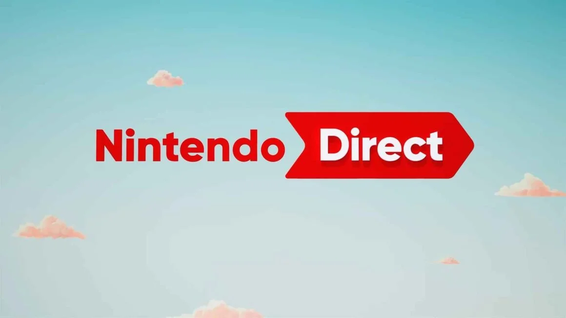 Nintendo Direct September 2025 recap with all announcements and trailers