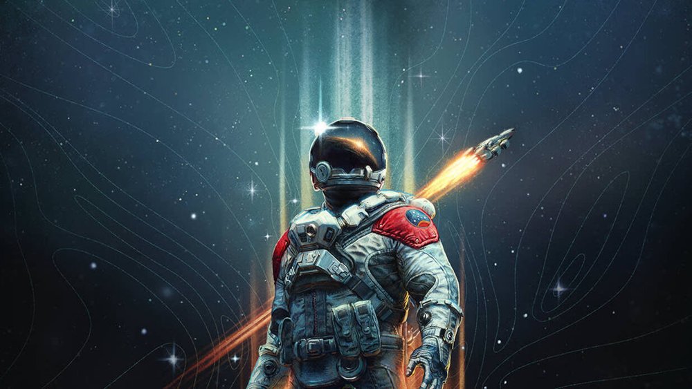It’s Going To Be a Big Month for Xbox in September It’s Going To Be a Big Month for Xbox in September