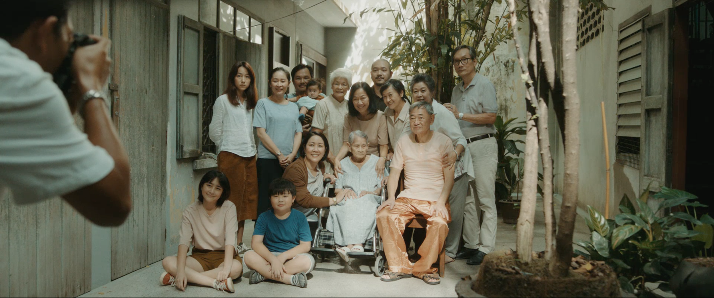 Screen Shot 2021-01-12 at 2.44.11 PM.png