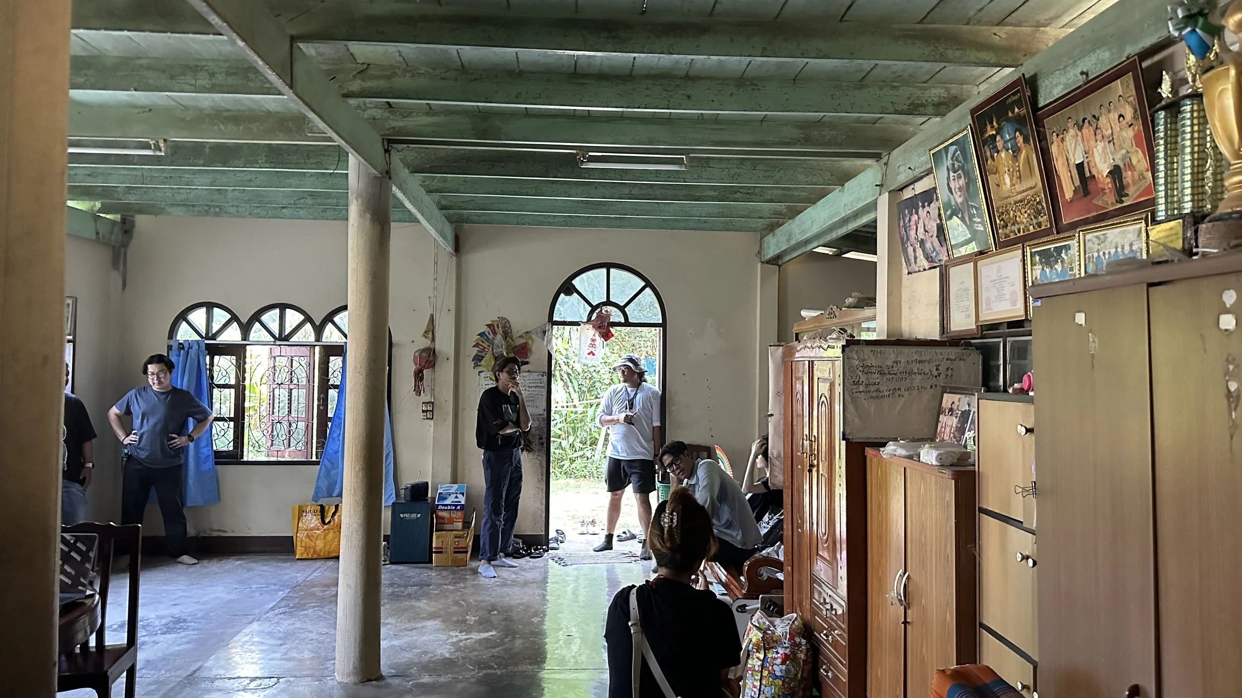 IMG_0934.jpeg