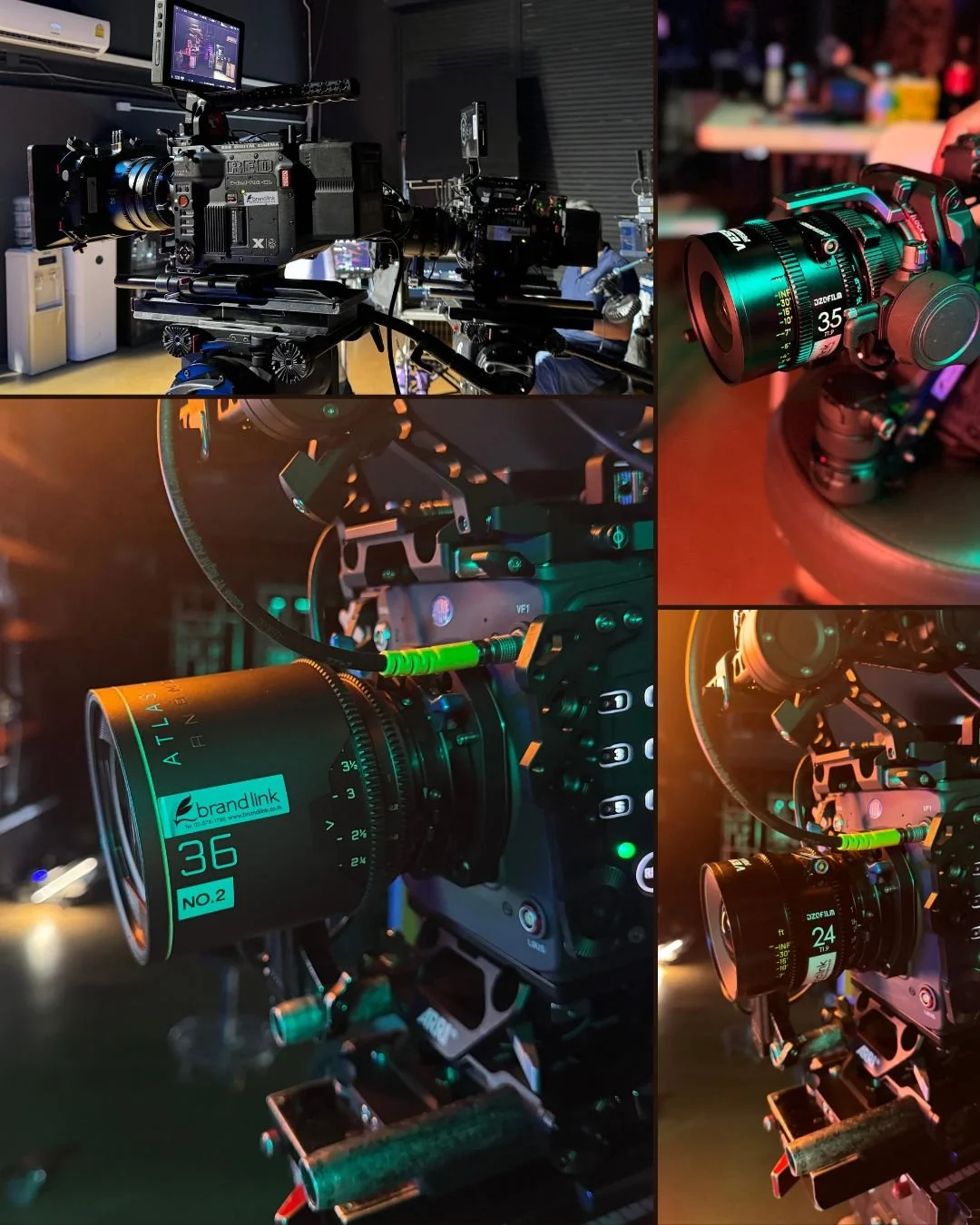 Camera Test.jpg