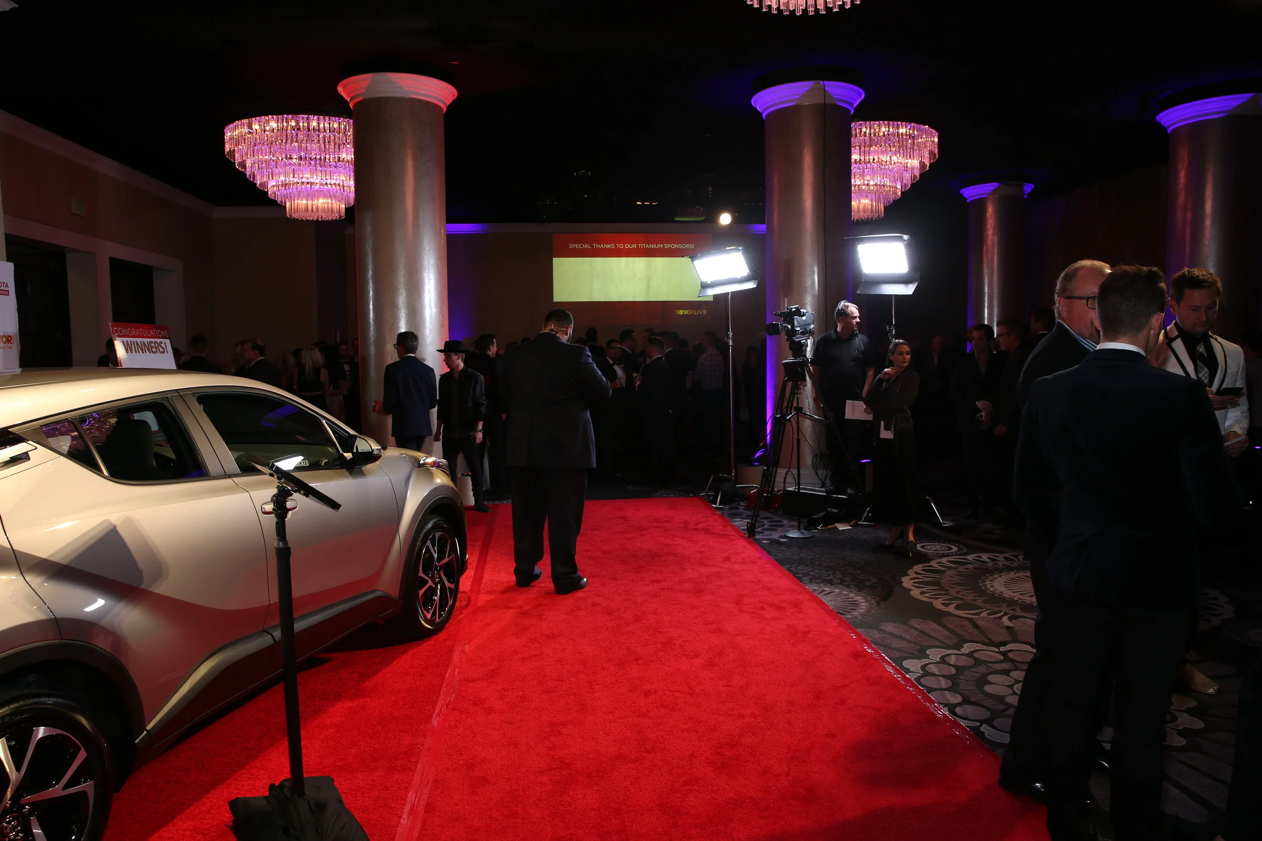 TrevorLIVE overview photo.JPG