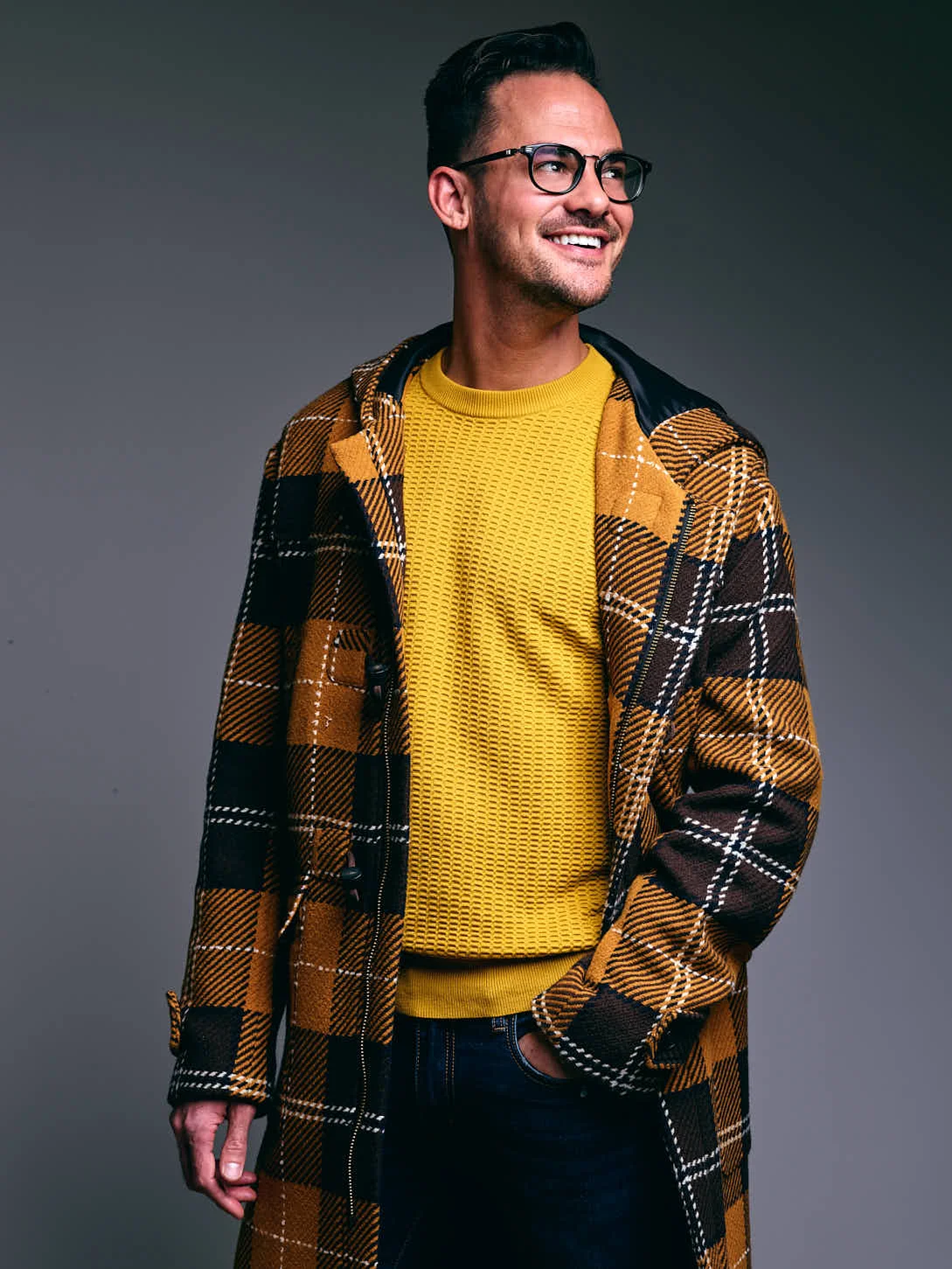 181027_Ryan27548.jpg