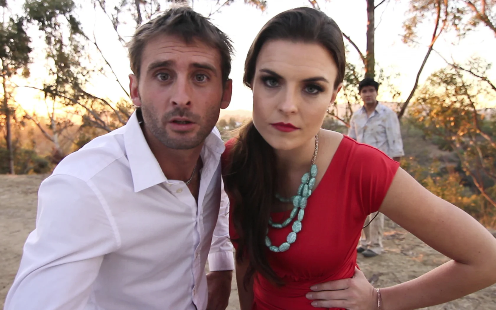 Franco & Maria in Amor Imposible.jpg
