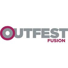 OutfestFusion.jpg