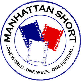 Manhattan Short Red_white_blue_logo.jpg