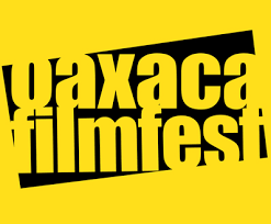 Oaxaca Filmfest.png