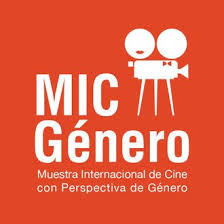 MIC GENERO.jpg