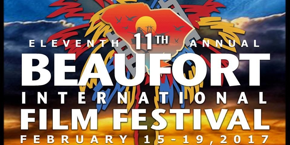 2017-Beaufort-Film-Festival.jpg