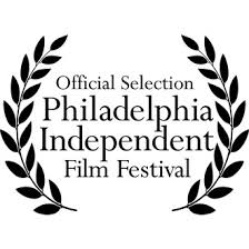 Philie IndieFF.jpg