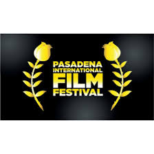 Pasadena IFF.jpg