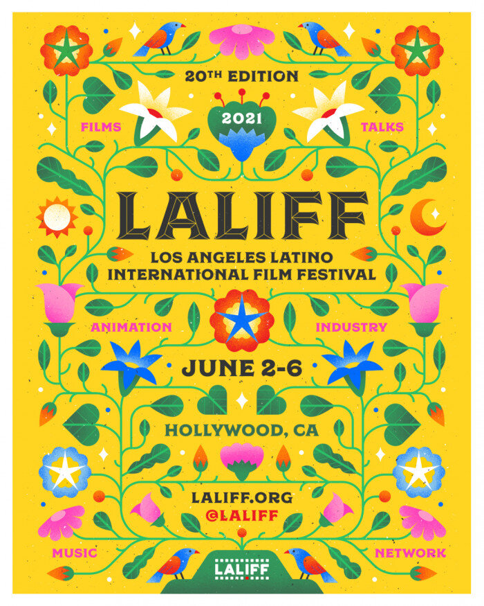 LALIFF_IG_Portrait_1080x1350.jpeg