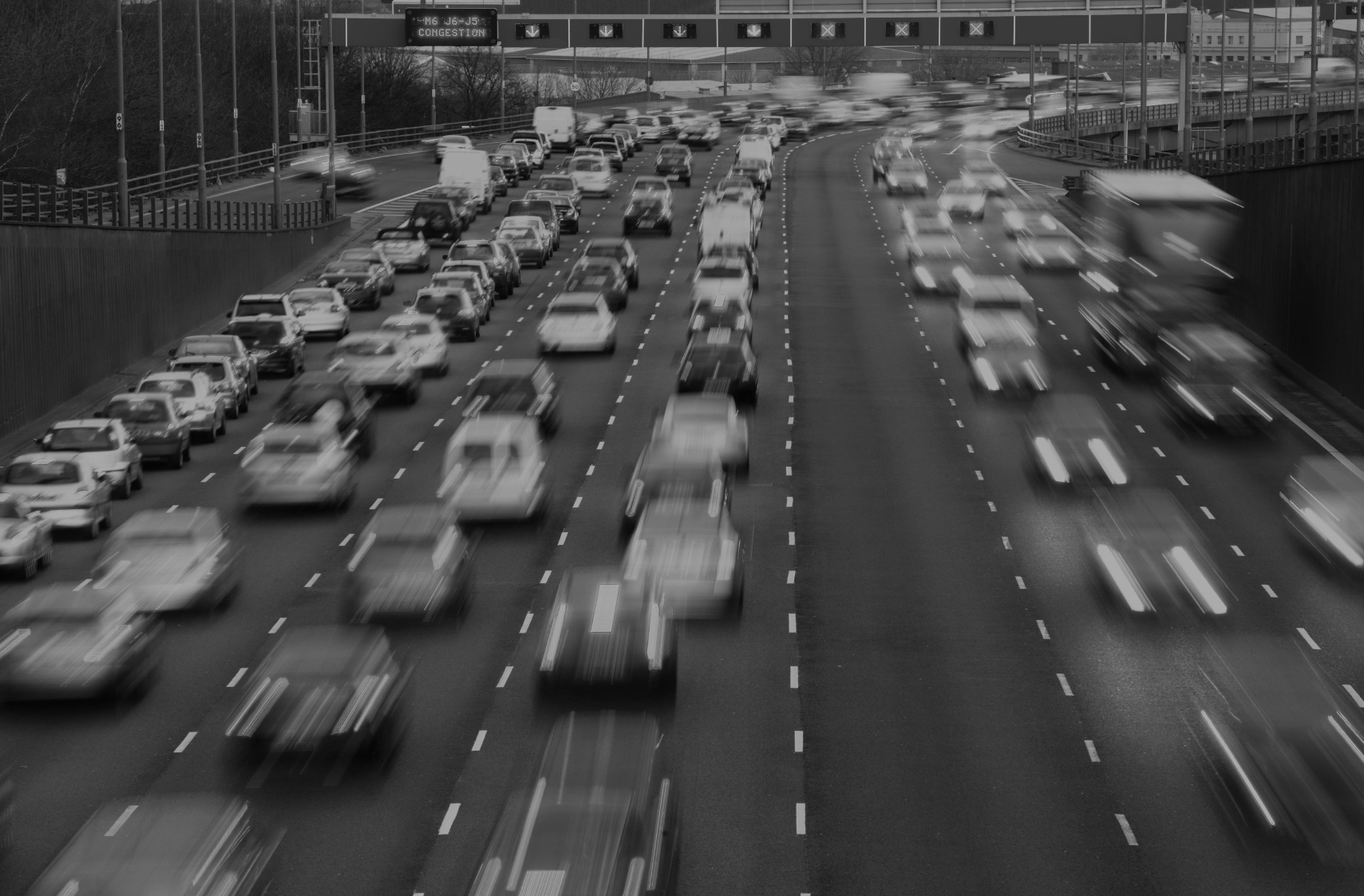 traffic-(1).jpg