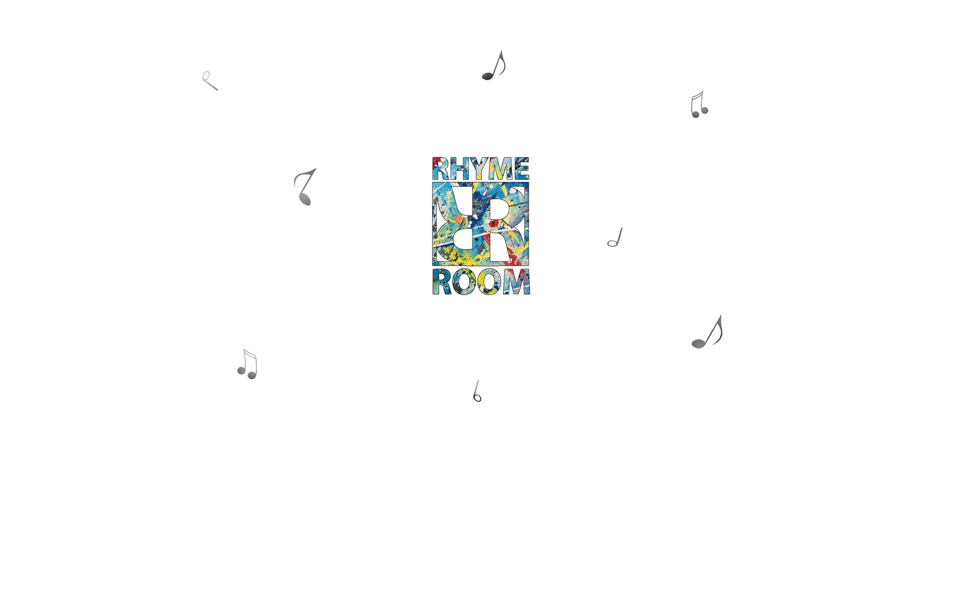 rhyme.jpg