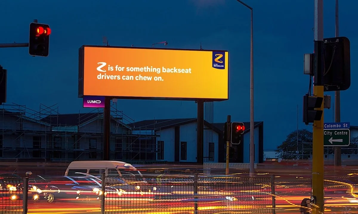 z - backseat drivers.jpeg