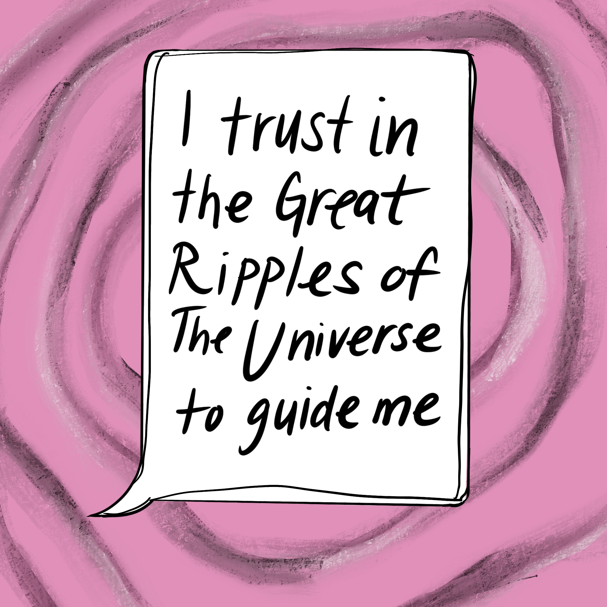me 4 me