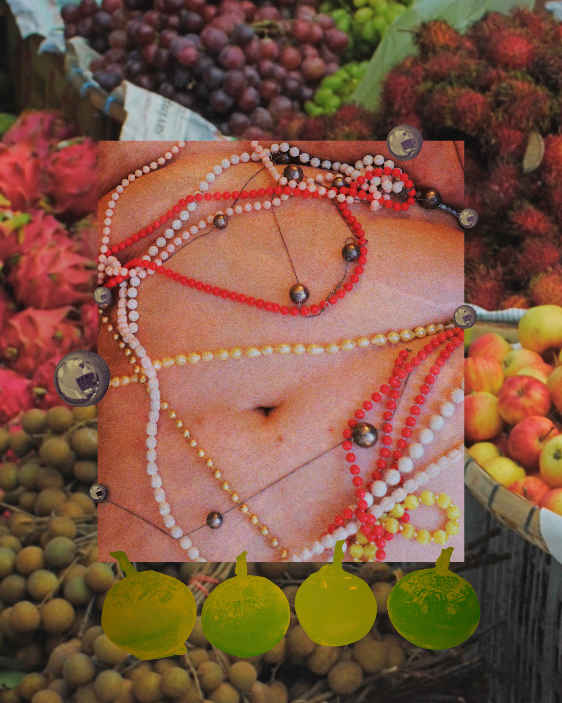 Untitled design (12).png