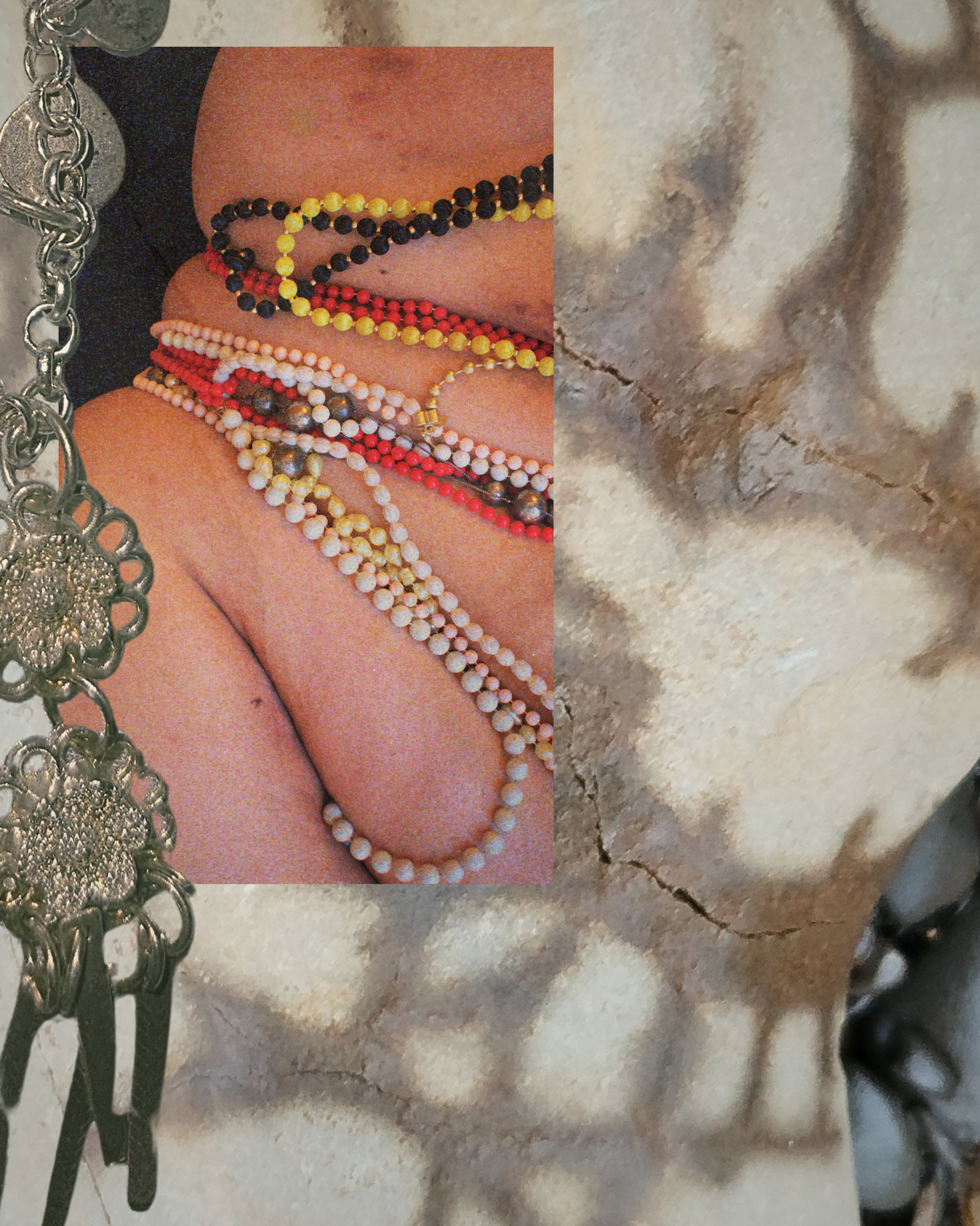 Untitled design (11).png