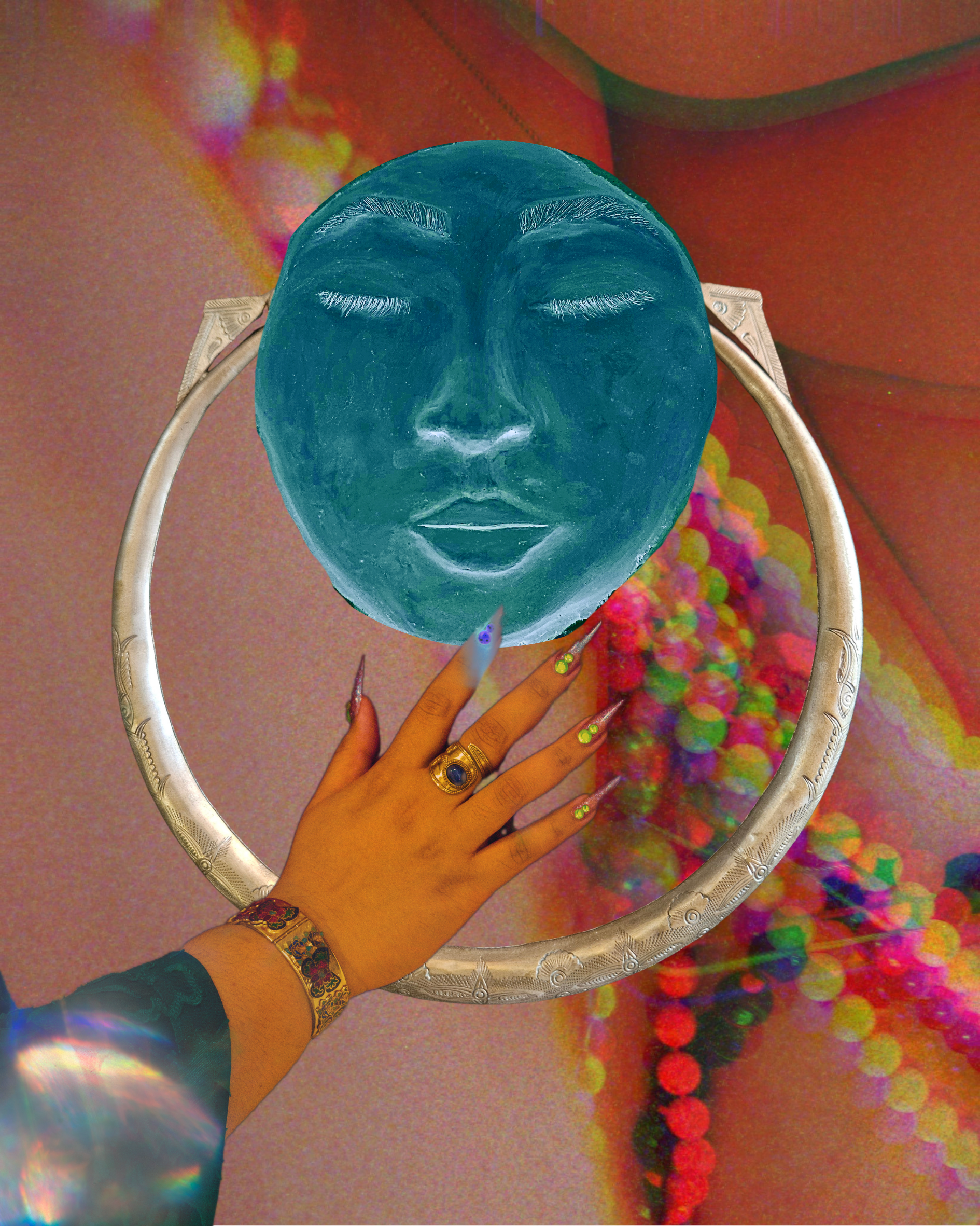 Untitled design (10).png