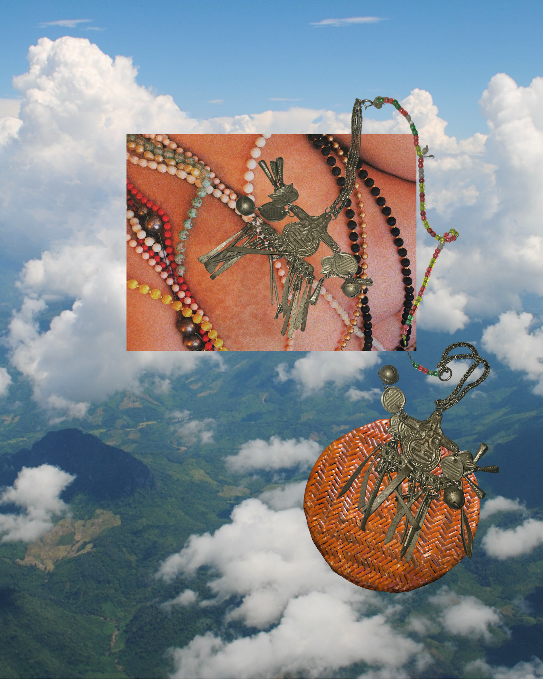 Untitled design (8).png
