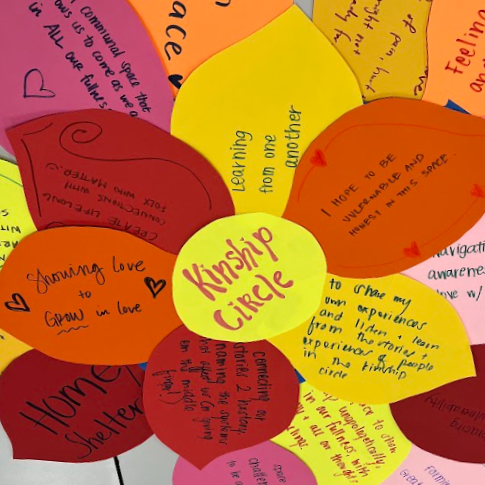 asian american women and femmes (AAWF) collective