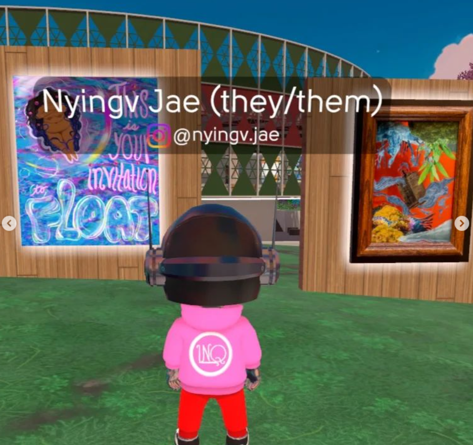 Screenshot 2024-10-09 172431.png