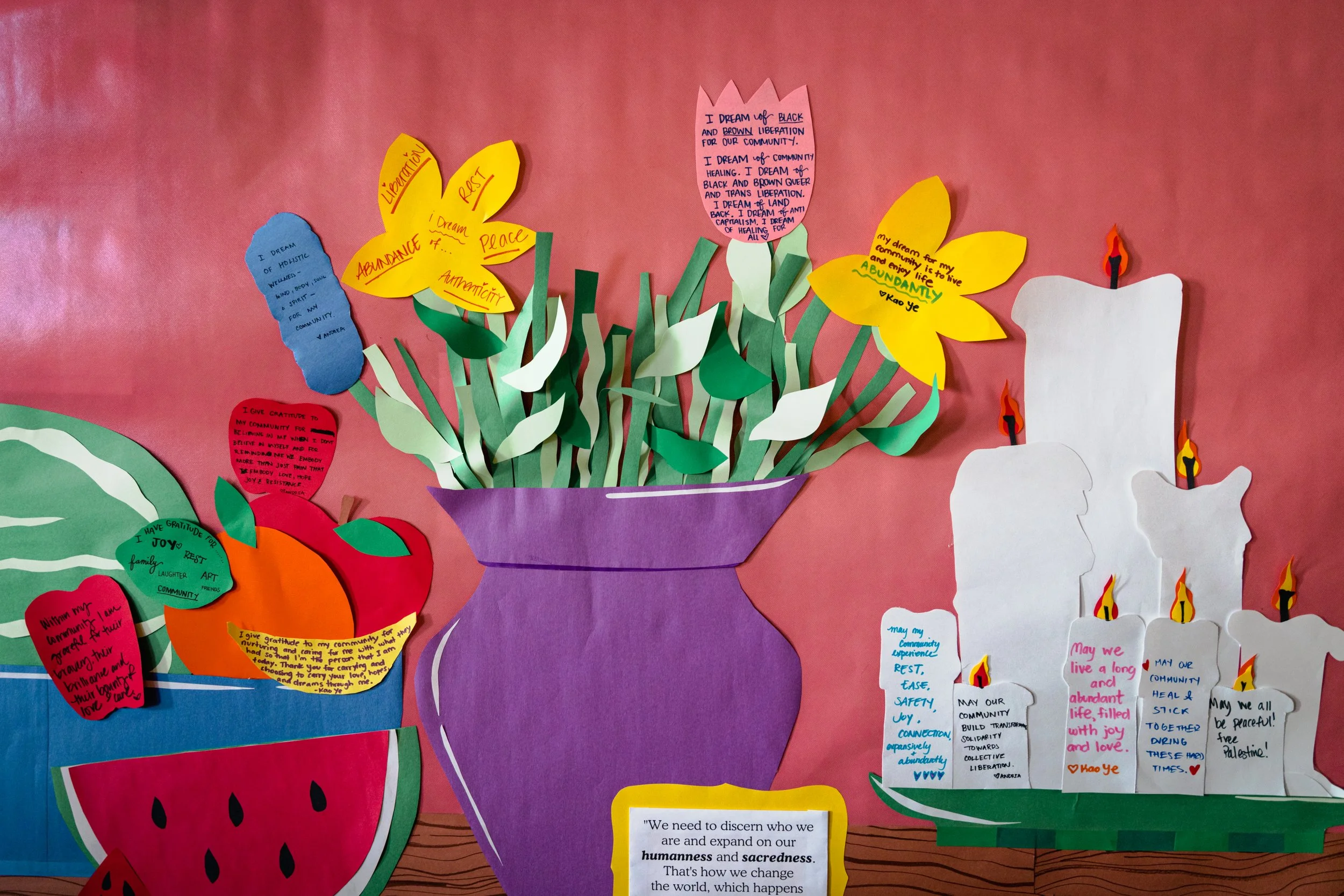 Expanding on Our Sacredness - image 1.jpg