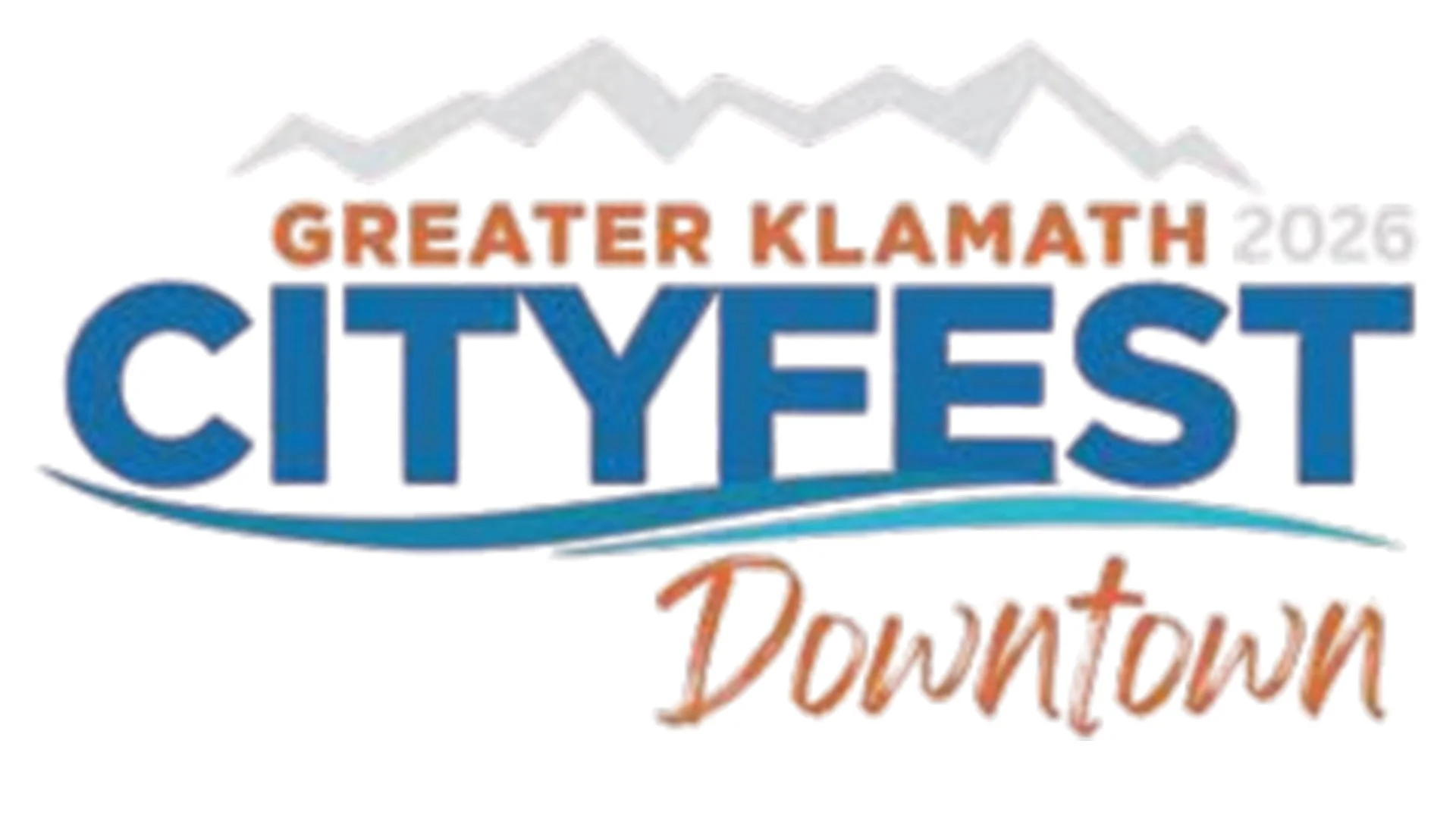 CityFest Downtown 2026