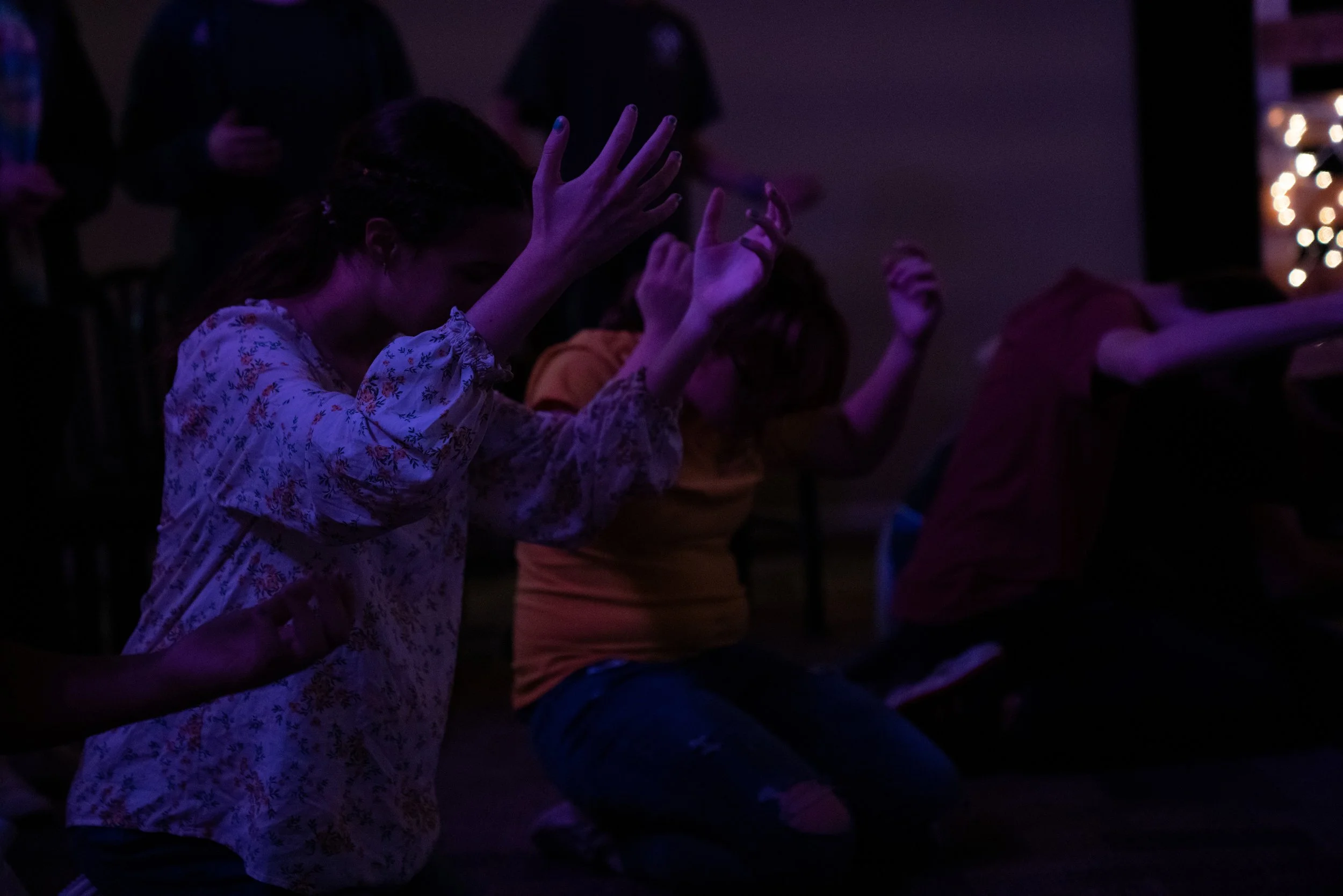 Church-30.jpg