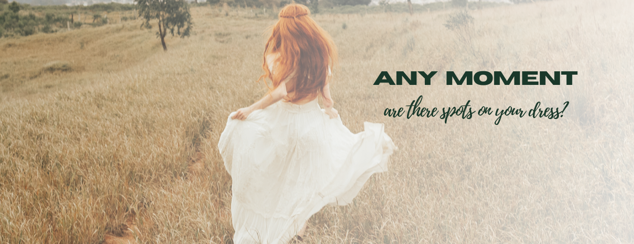 Any Moment