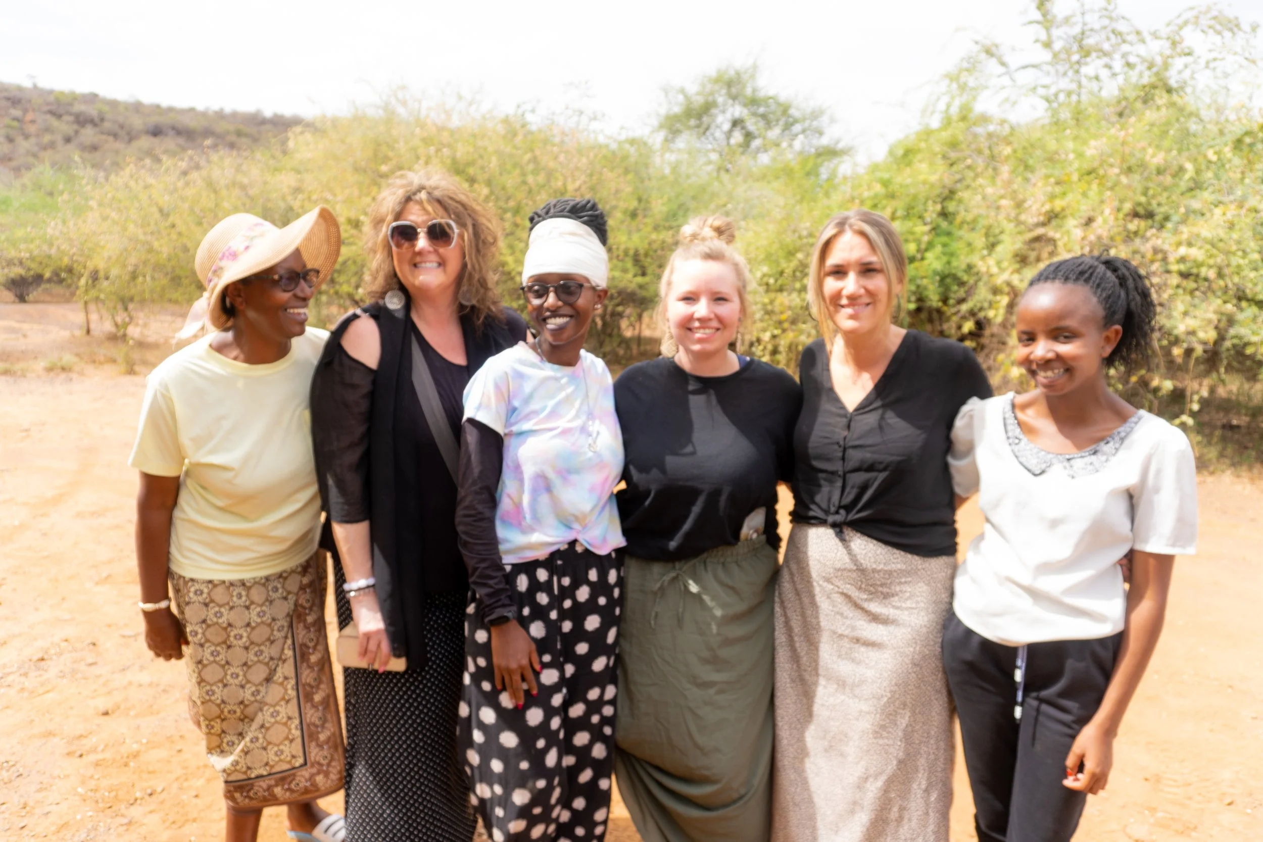 Kenya-83.jpg