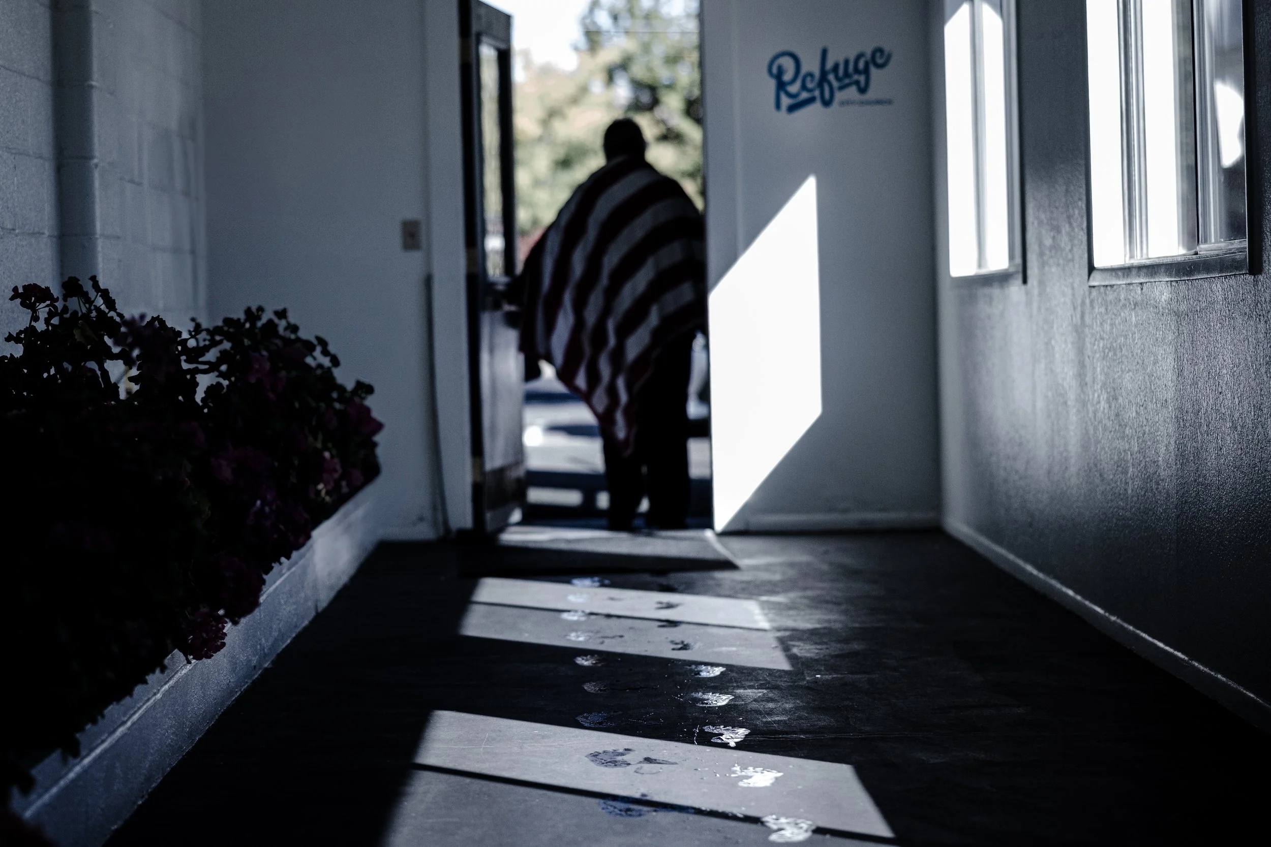 R5__0469-Edit.jpg