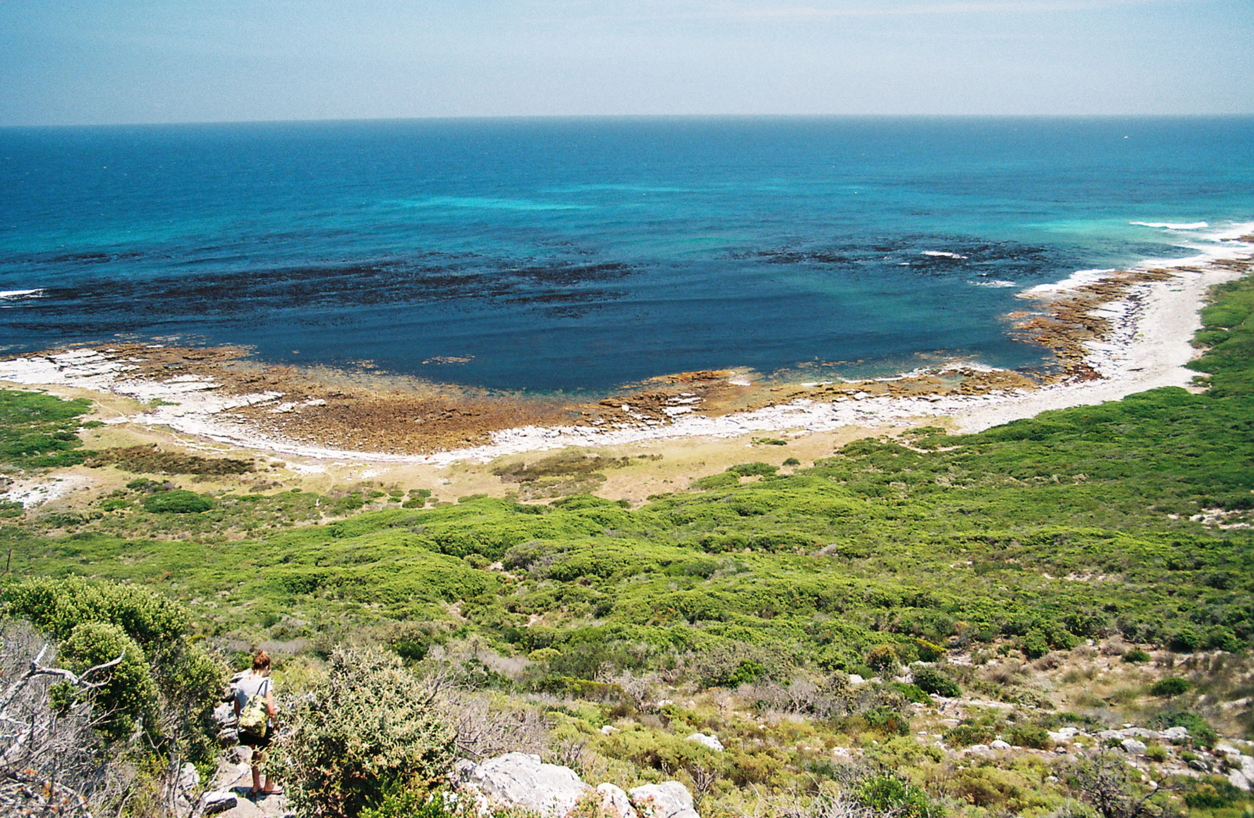 R1-08968-016As.jpg