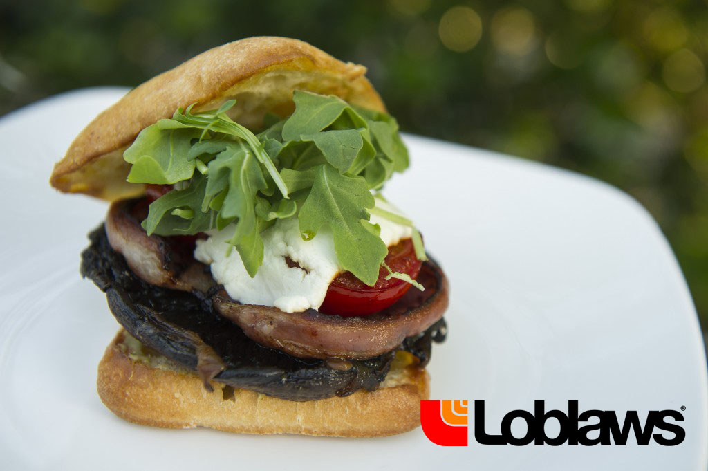 Loblaw-Chef-Dino-BC-Burger.jpg