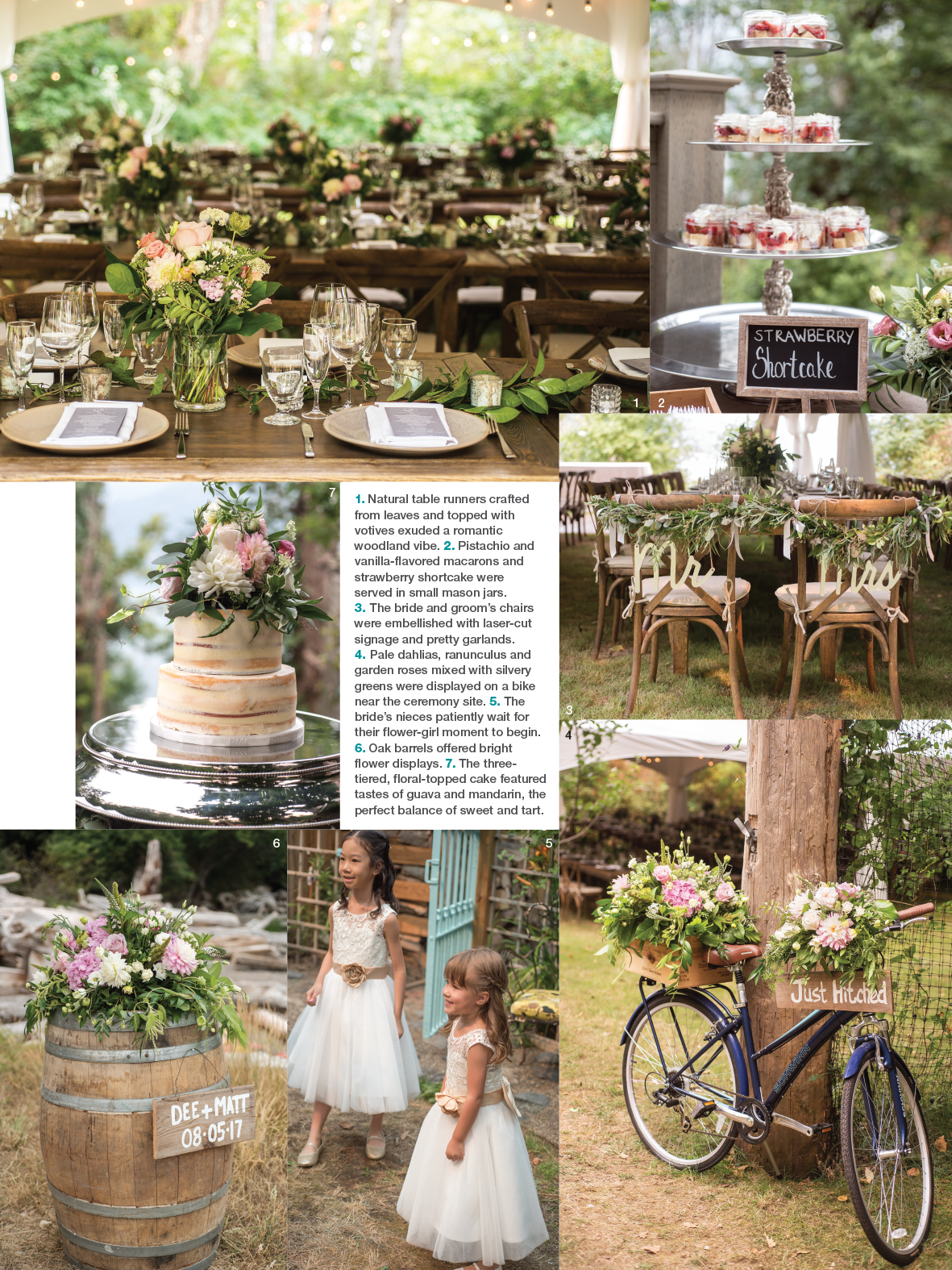 Bridal Guide page 2