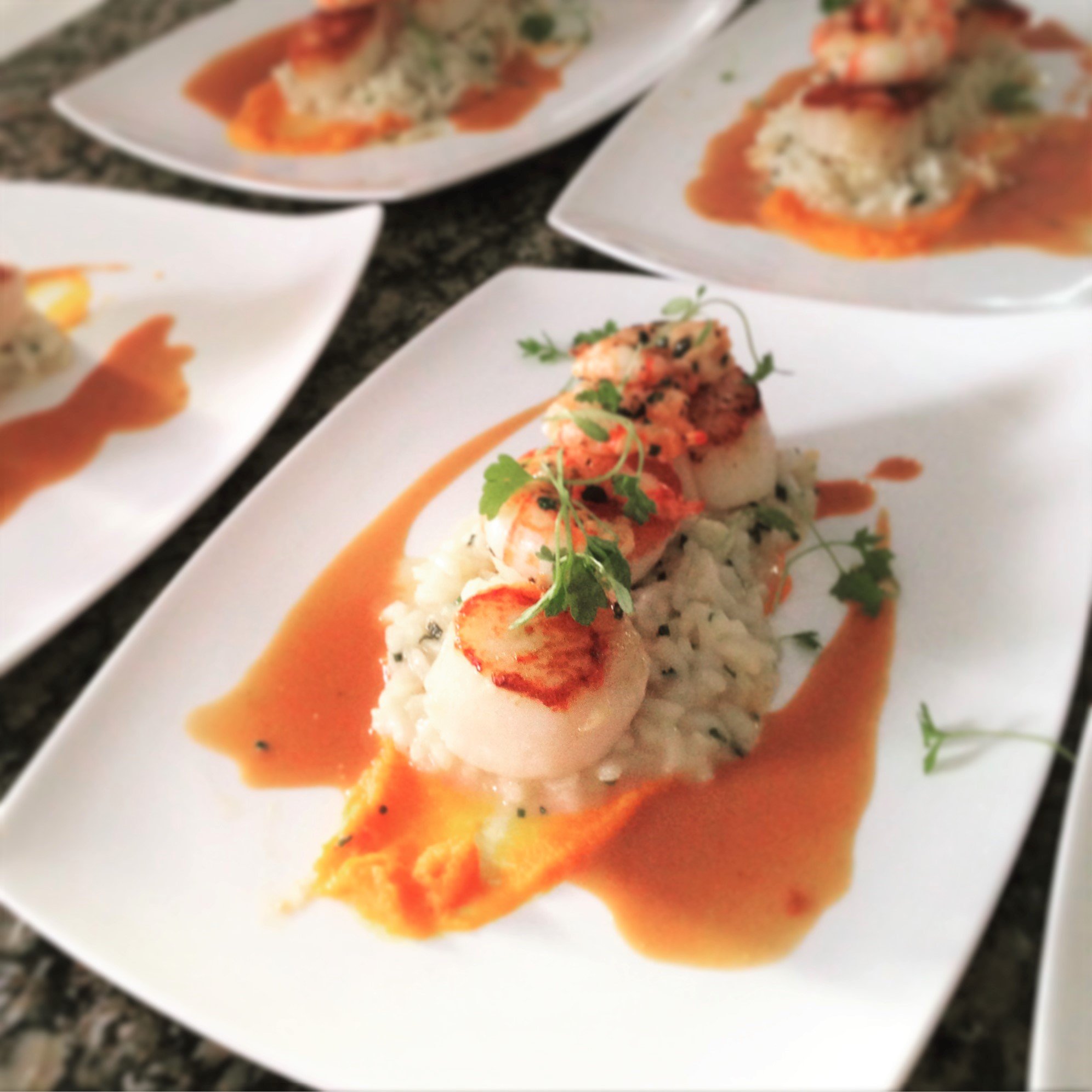 Scallops and risotto.jpg